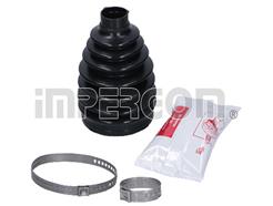 ORIGINAL IMPERIUM 33748/TE