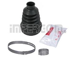 ORIGINAL IMPERIUM 33757