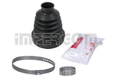 ORIGINAL IMPERIUM 33757 EAN: 8052346618595.