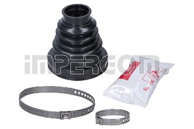 ORIGINAL IMPERIUM 33758 EAN: 8052360618731.