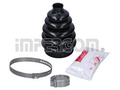 ORIGINAL IMPERIUM 33781/TE