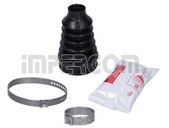 ORIGINAL IMPERIUM 33789/TE