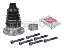 ORIGINAL IMPERIUM 33811