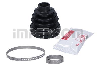 ORIGINAL IMPERIUM 33829 EAN: 8038113476261.