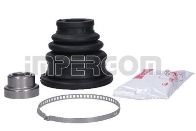 ORIGINAL IMPERIUM 33842 EAN: 8033989228938.