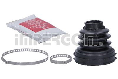 ORIGINAL IMPERIUM 33856 EAN: 8033989223759.