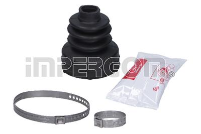 ORIGINAL IMPERIUM 33877 EAN: 8033989223858.