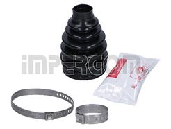 ORIGINAL IMPERIUM 33901/TE