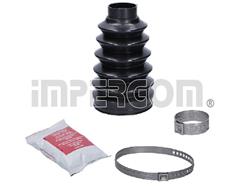 ORIGINAL IMPERIUM 33914/TE