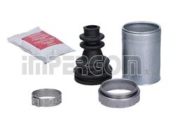 ORIGINAL IMPERIUM 33934