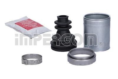 ORIGINAL IMPERIUM 33934 EAN: 8033989230030.