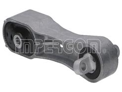 ORIGINAL IMPERIUM 34155