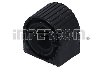 ORIGINAL IMPERIUM 34204 EAN: 8042866523790.