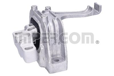 ORIGINAL IMPERIUM 34213 EAN: 8042990525035.