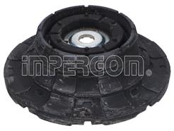 ORIGINAL IMPERIUM 34216