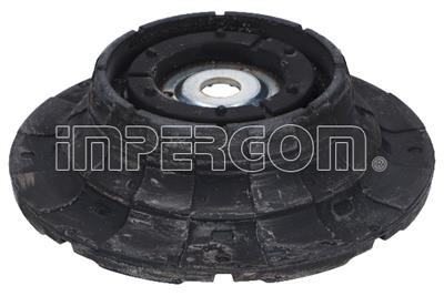 ORIGINAL IMPERIUM 34216 EAN: 8043000525137.