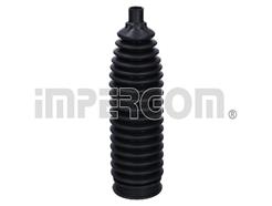 ORIGINAL IMPERIUM 34221/TE