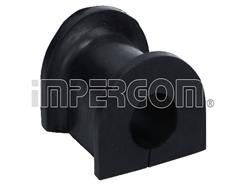 ORIGINAL IMPERIUM 34225