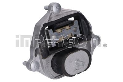 ORIGINAL IMPERIUM 34244 EAN: 8048462579759.