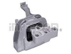 ORIGINAL IMPERIUM 34248