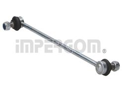 ORIGINAL IMPERIUM 34249