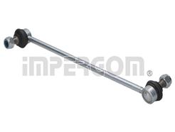 ORIGINAL IMPERIUM 34250