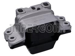 ORIGINAL IMPERIUM 34263