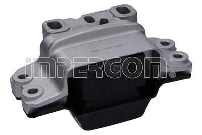 ORIGINAL IMPERIUM 34263 EAN: 8049538590517.