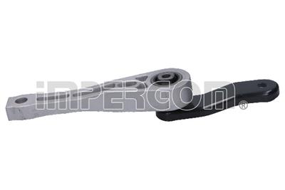 ORIGINAL IMPERIUM 34276 EAN: 8049551590648.