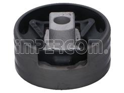 ORIGINAL IMPERIUM 34285