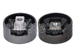 ORIGINAL IMPERIUM 34289