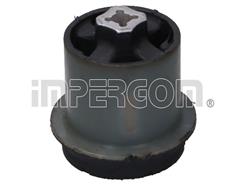 ORIGINAL IMPERIUM 34298