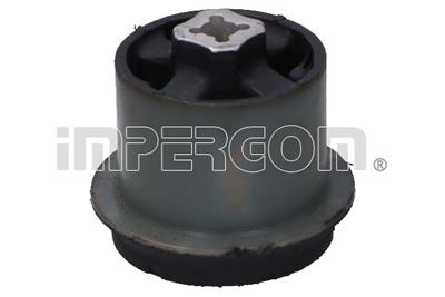 ORIGINAL IMPERIUM 34298 EAN: 8050764602776.