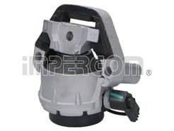 ORIGINAL IMPERIUM 34303