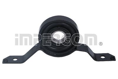 ORIGINAL IMPERIUM 34318 EAN: 8053112626257.