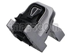 ORIGINAL IMPERIUM 34338