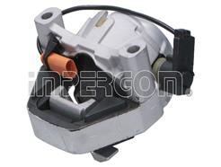 ORIGINAL IMPERIUM 34339