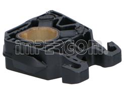 ORIGINAL IMPERIUM 34347