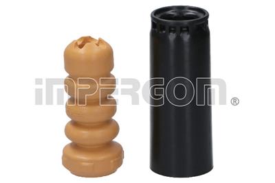 ORIGINAL IMPERIUM 34376 EAN: 8033989654508.