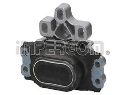 ORIGINAL IMPERIUM 34377