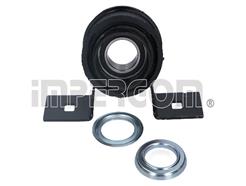 ORIGINAL IMPERIUM 34606