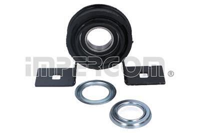 ORIGINAL IMPERIUM 34606 EAN: 8053128626418.