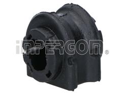 ORIGINAL IMPERIUM 34617