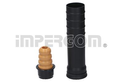 ORIGINAL IMPERIUM 34629 EAN: 8033989655109.