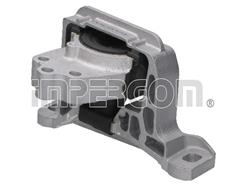 ORIGINAL IMPERIUM 34714