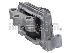 ORIGINAL IMPERIUM 34720