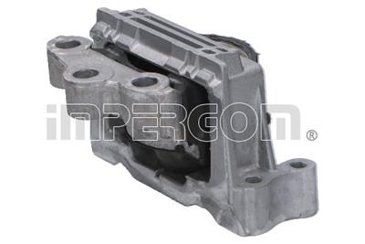 ORIGINAL IMPERIUM 34720