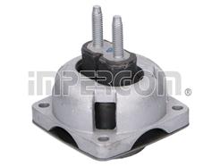 ORIGINAL IMPERIUM 34804