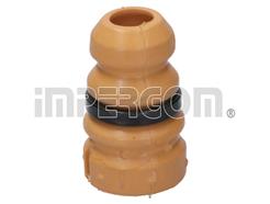 ORIGINAL IMPERIUM 34810