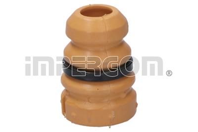 ORIGINAL IMPERIUM 34810 EAN: 8033989648804.